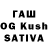 КЕТАМИН VHQ Zarifa Khankishiyeva