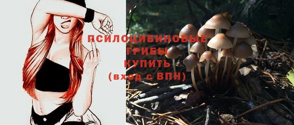 мефедрон мука Медногорск