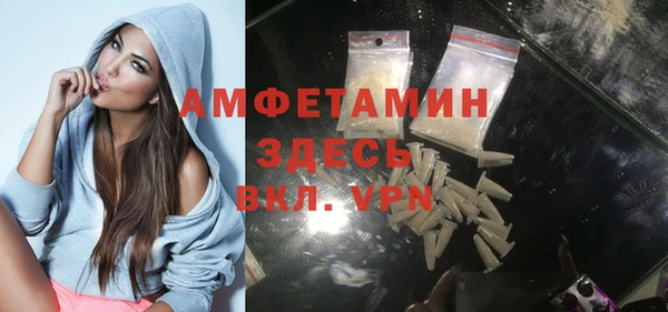 ГАЛЛЮЦИНОГЕННЫЕ ГРИБЫ Балахна
